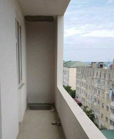 ул Хизроева 34 фото