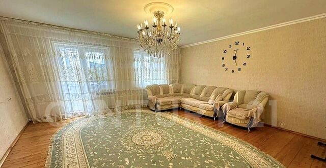 ул Хаджи Булача 6 фото