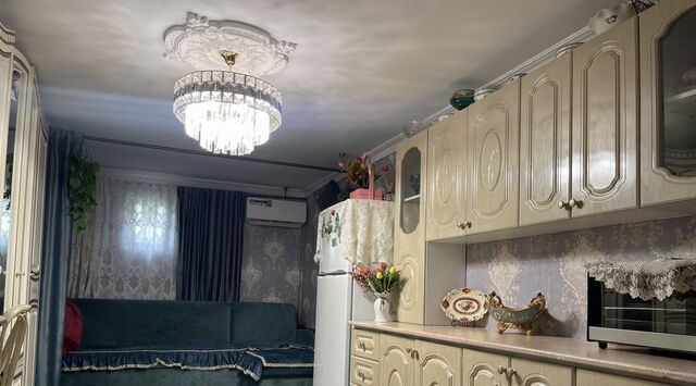 ул. Кирпичная, 39 фото