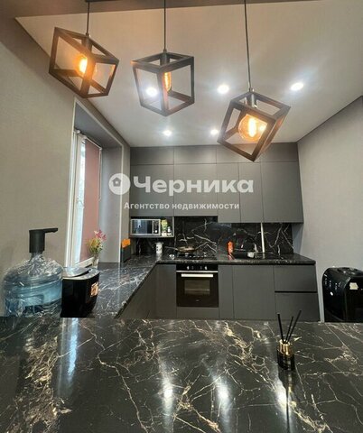 дом 72 фото