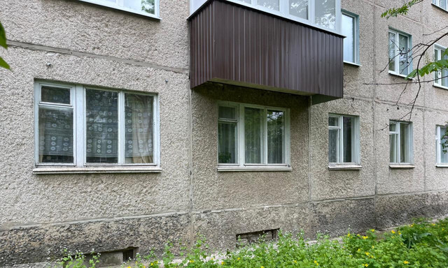 квартира дом 3 фото