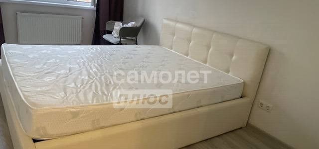 квартира г Видное мкр Солнечный 2 рп. Лопатино фото 9