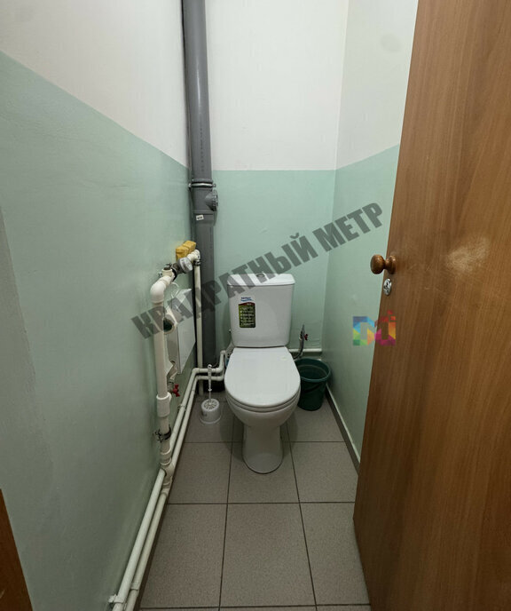 квартира г Элиста мкр 2 35бк/1 фото 21