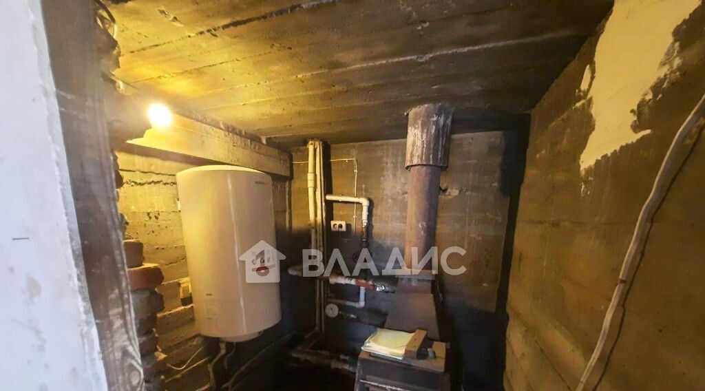 дом г Улан-Удэ р-н Железнодорожный ул Калужская 88 фото 32