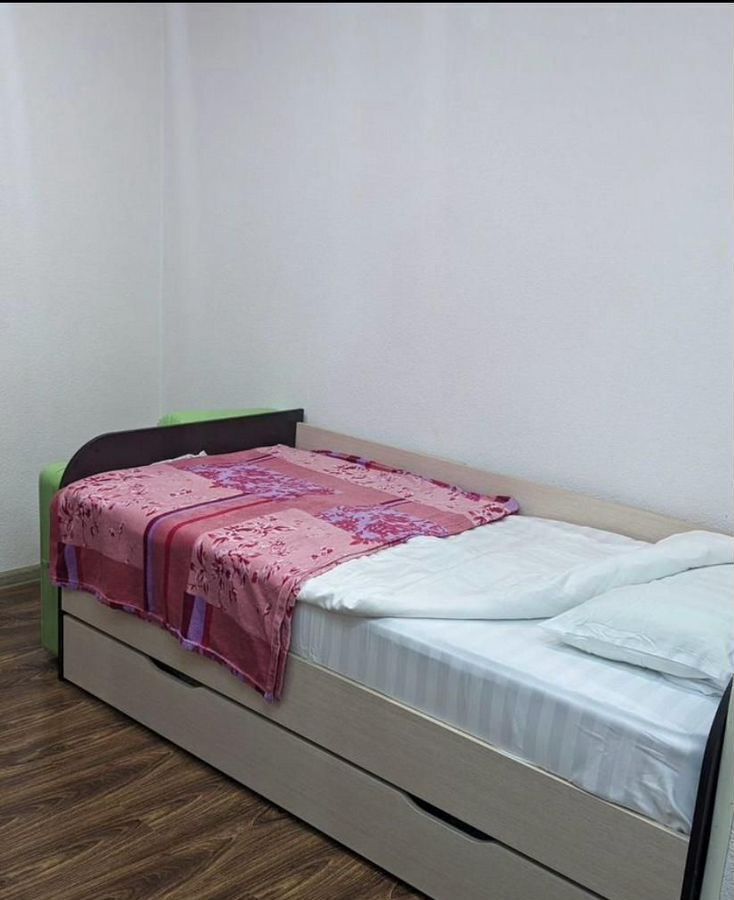 квартира г Кисловодск ул Орджоникидзе 28 фото 8