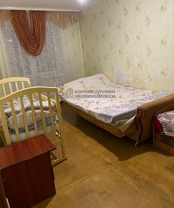 квартира г Уфа р-н Калининский б-р Тухвата Янаби 22 фото 2