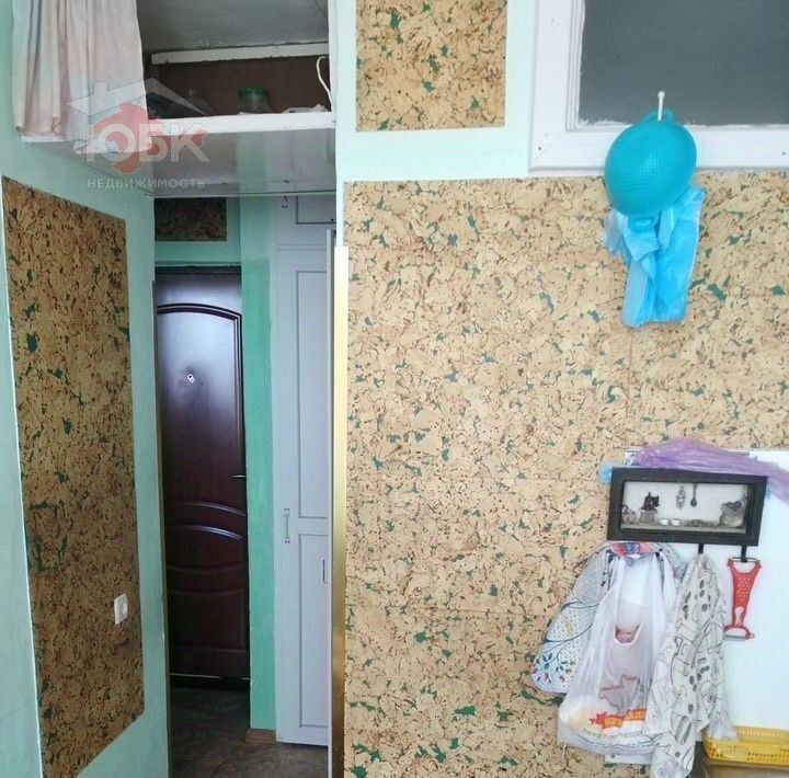 квартира г Евпатория ул Советская 14 фото 8