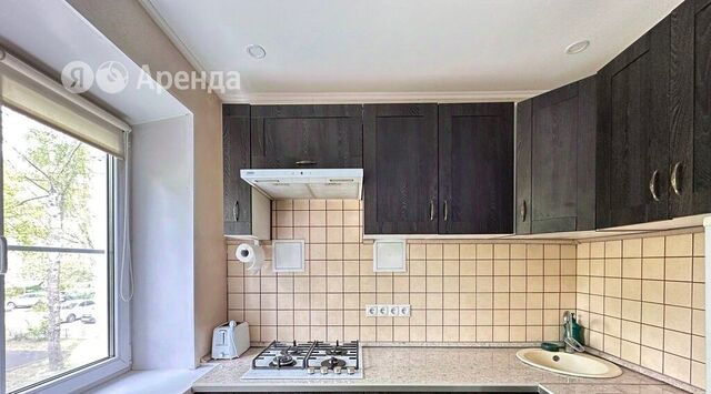 ул. Комбикормовый Завод, 17 фото