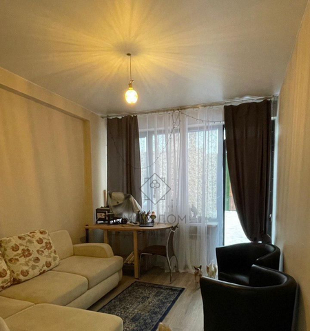 ул Подъёмная 14 ст 37 фото