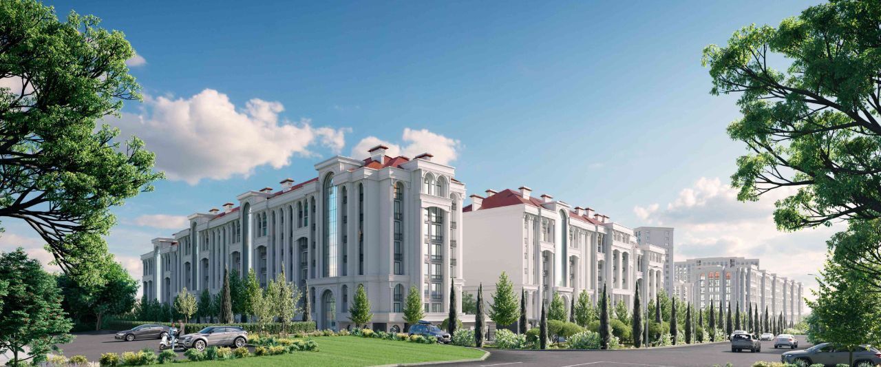 квартира г Новороссийск р-н Южный ул Шоссейная фото 15