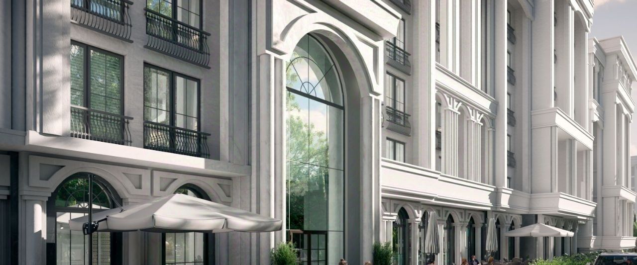 квартира г Новороссийск р-н Южный ул Шоссейная фото 18