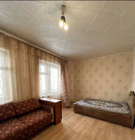 квартира дом 7б Северодвинск, И м-н, Квартал фото