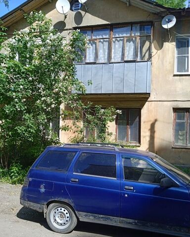 р-н Октябрьский ул 2-я Минеевская 3 фото