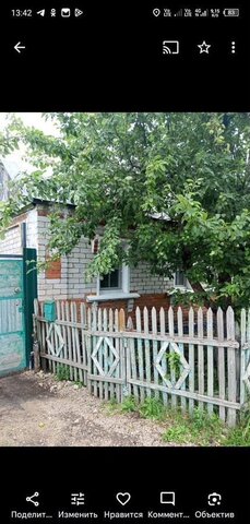 ул Известковая 82 фото