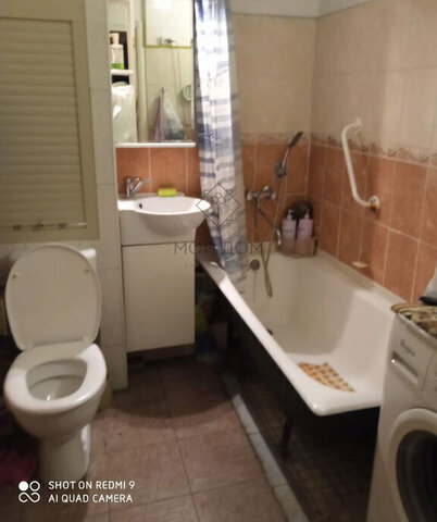 ул Фрязевская 15к/6 фото