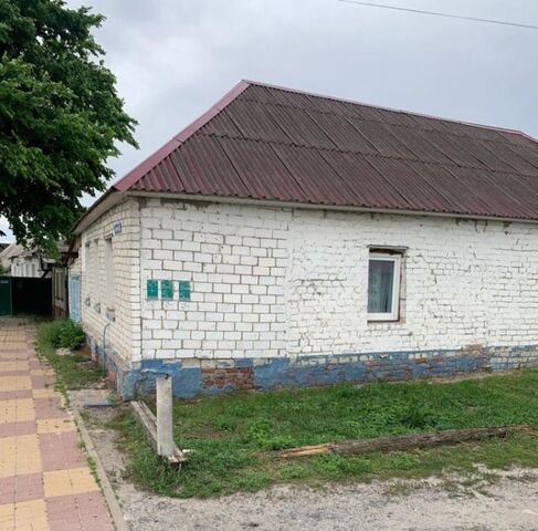 Западный ул Супруновская фото