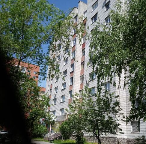 дом 29/1 Площадь Маркса фото
