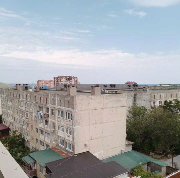 квартира г Дербент ул Хизроева 34 фото 10