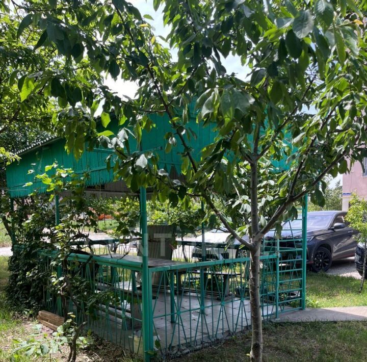 квартира г Махачкала р-н Ленинский ул Хаджи Булача 6 фото 24