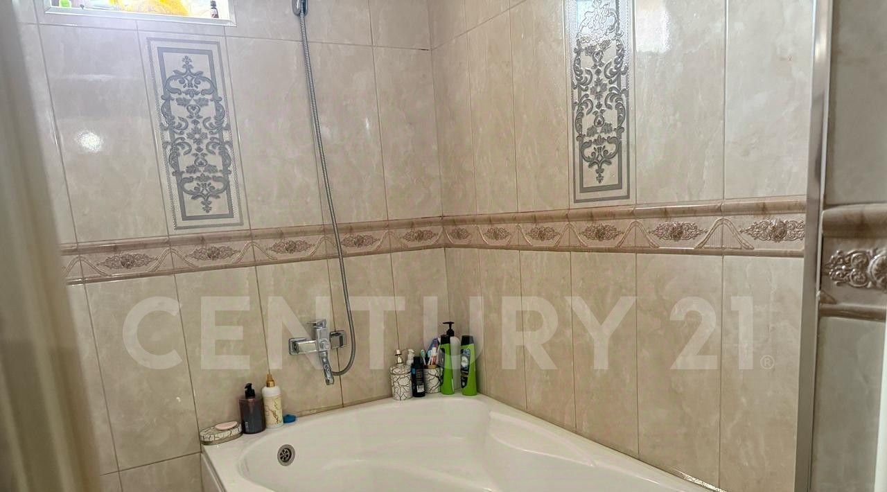 квартира г Махачкала пгт Семендер ул Театральная 49 фото 12