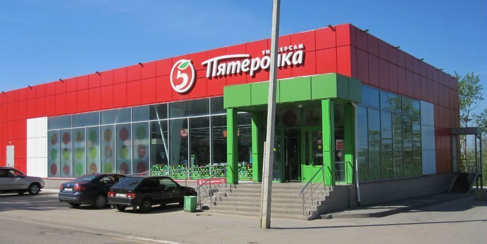 земля г Домодедово п Михнево 46 км, Лесная ул, с. Вельяминово, Новокаширское шоссе фото 6