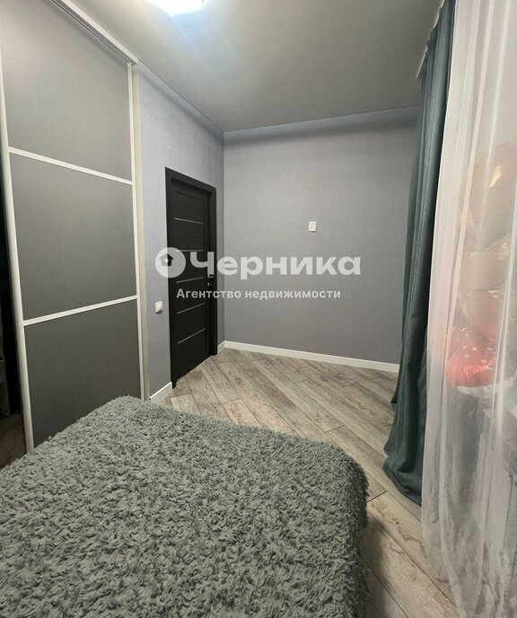 квартира г Каменск-Шахтинский пр-кт Карла Маркса 72 фото 7