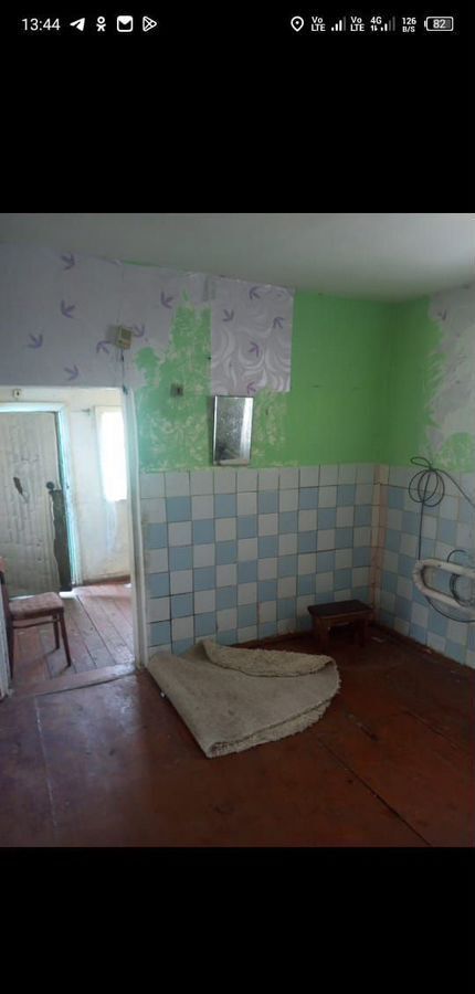 дом г Елец ул Известковая 82 фото 8