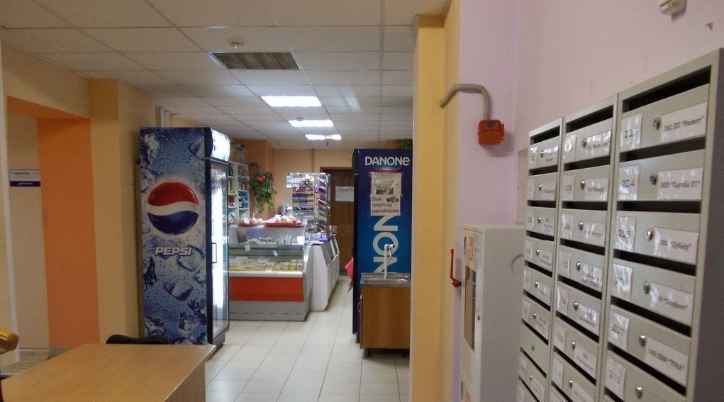 свободного назначения г Екатеринбург р-н Верх-Исетский Уральская ул Бебеля 11б фото 4