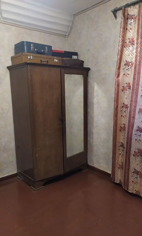 квартира г Магадан ул Дзержинского 3 фото 6