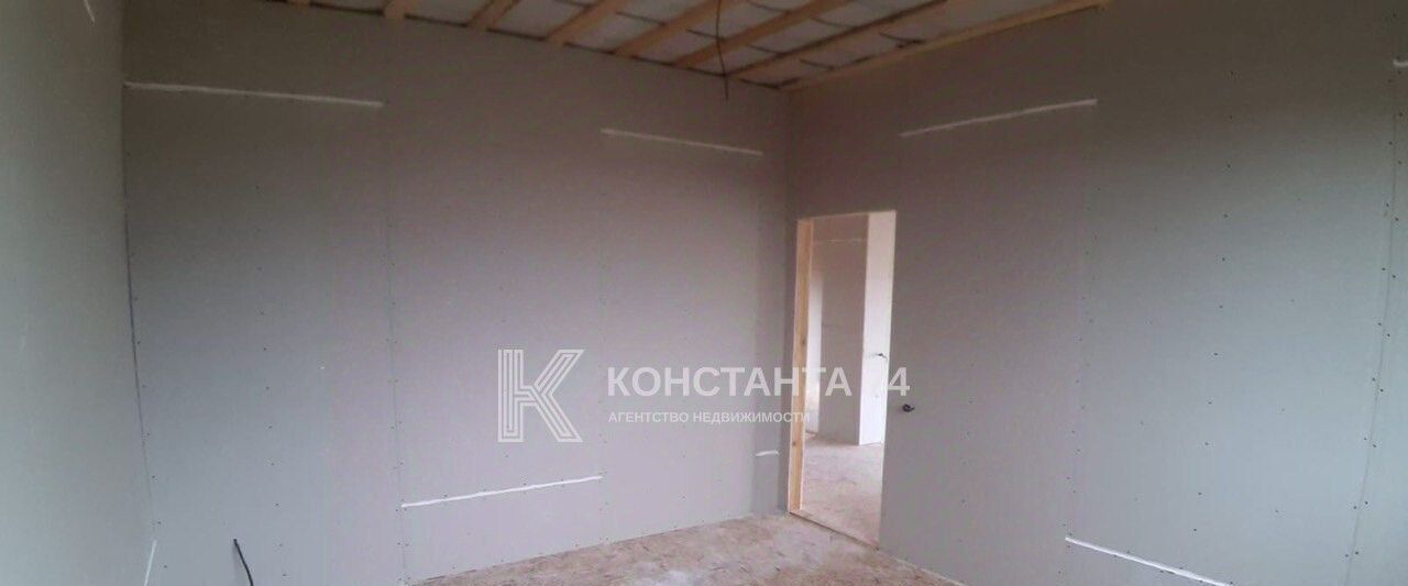 дом г Магнитогорск сад Мечта ул Малиновая Сосновский район фото 2