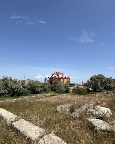 мкр-н Караман-4 фото