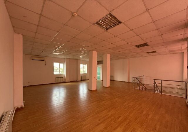 Мичурина пр-кт Кунта-Хаджи Кишиева 77 Байсангуровский район фото