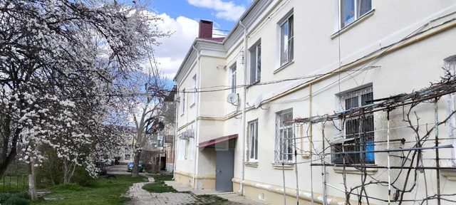 ул Заводская 39 м-н фото