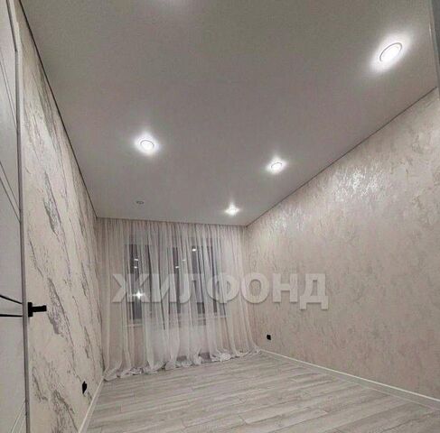 р-н Коминтерновский ул Независимости 78к/1 фото