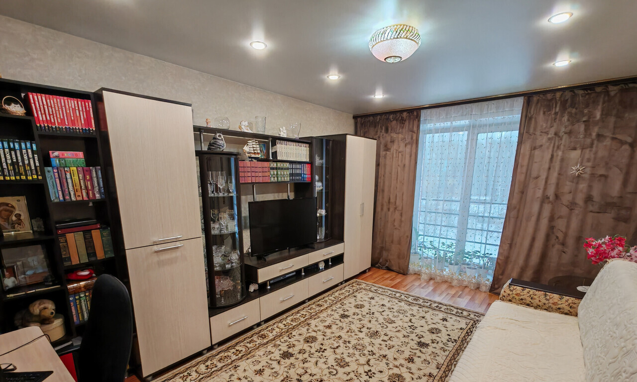 квартира г Новосибирск р-н Заельцовский ул Кубовая 113/2 Экорайон Стрижи микрорайон м-н фото 6