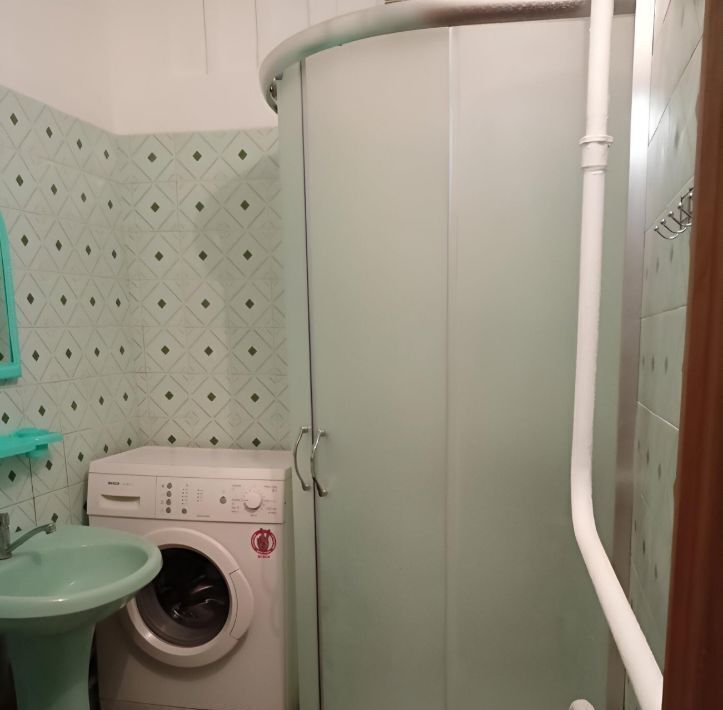 квартира г Арзамас б-р Комсомольский 9к/3 фото 3