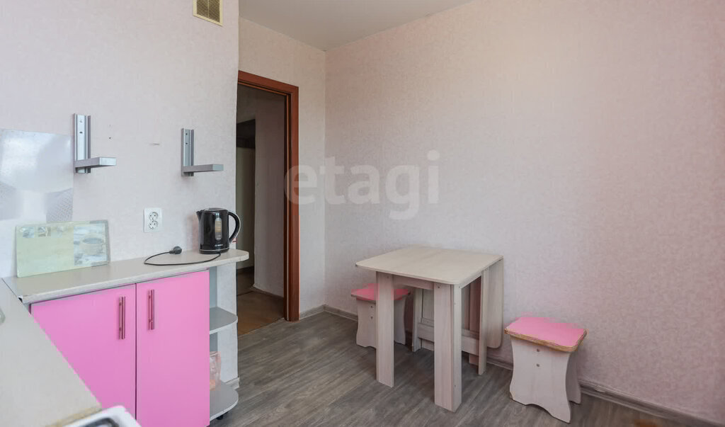квартира г Ангарск мкр 9 84 фото 16