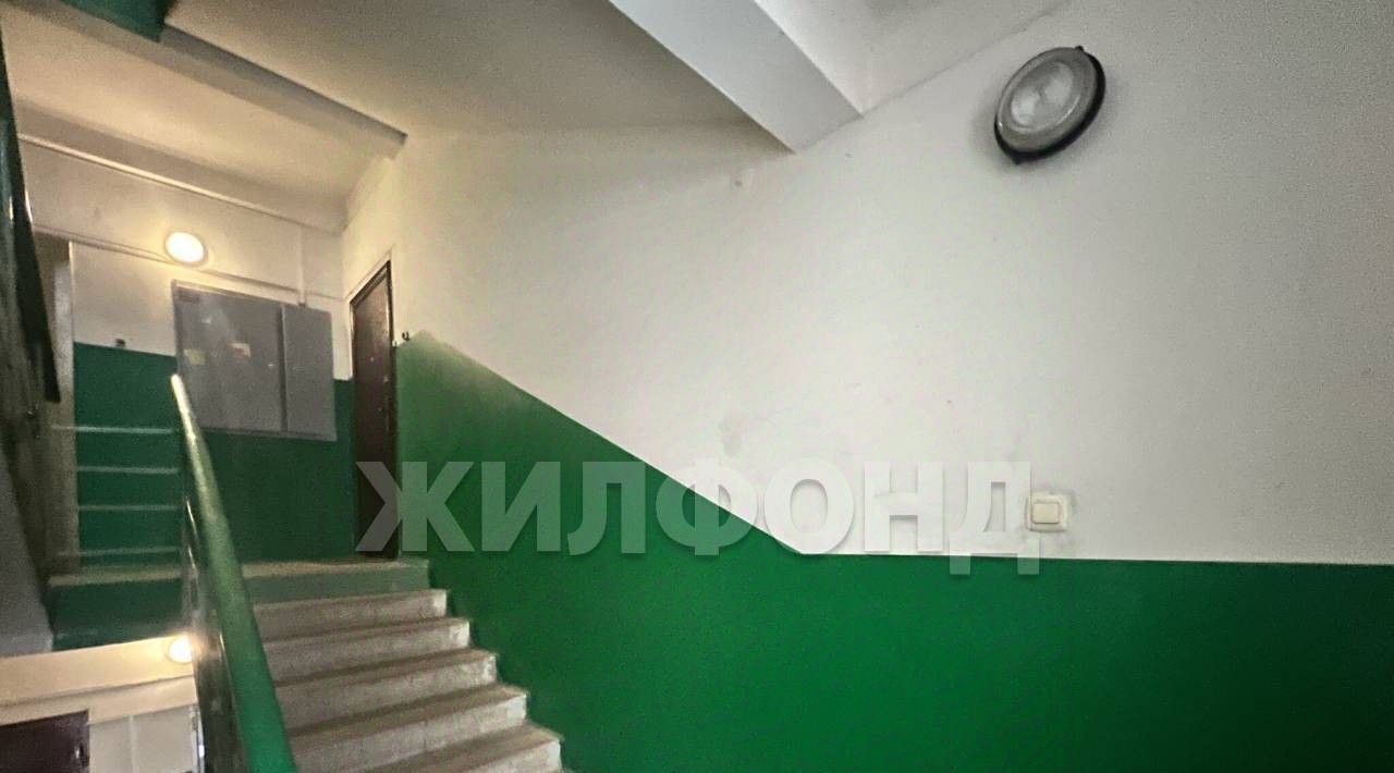квартира г Воронеж р-н Центральный ЖК «Лесная Поляна-3» 15 жилмассив фото 34