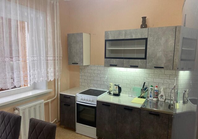 р-н Нерюнгринский г Нерюнгри пр-кт Дружбы Народов 8/2 фото