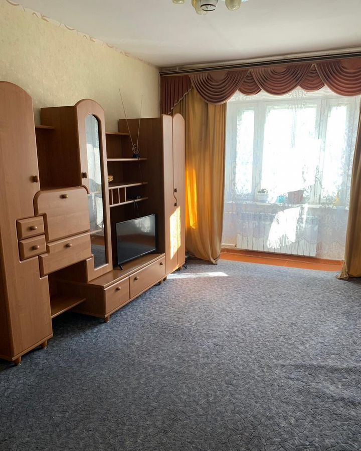 квартира г Магадан пр-кт Карла Маркса 76а фото 13