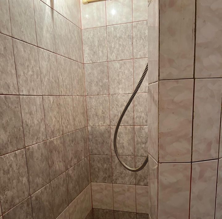 квартира г Нижний Новгород д Кузнечиха Горьковская жилрайон, 1-й мкр фото 2