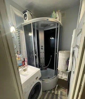 квартира г Симферополь р-н Киевский ул Киевская 153 фото 6