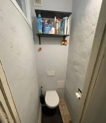 квартира г Симферополь р-н Киевский ул Киевская 153 фото 7