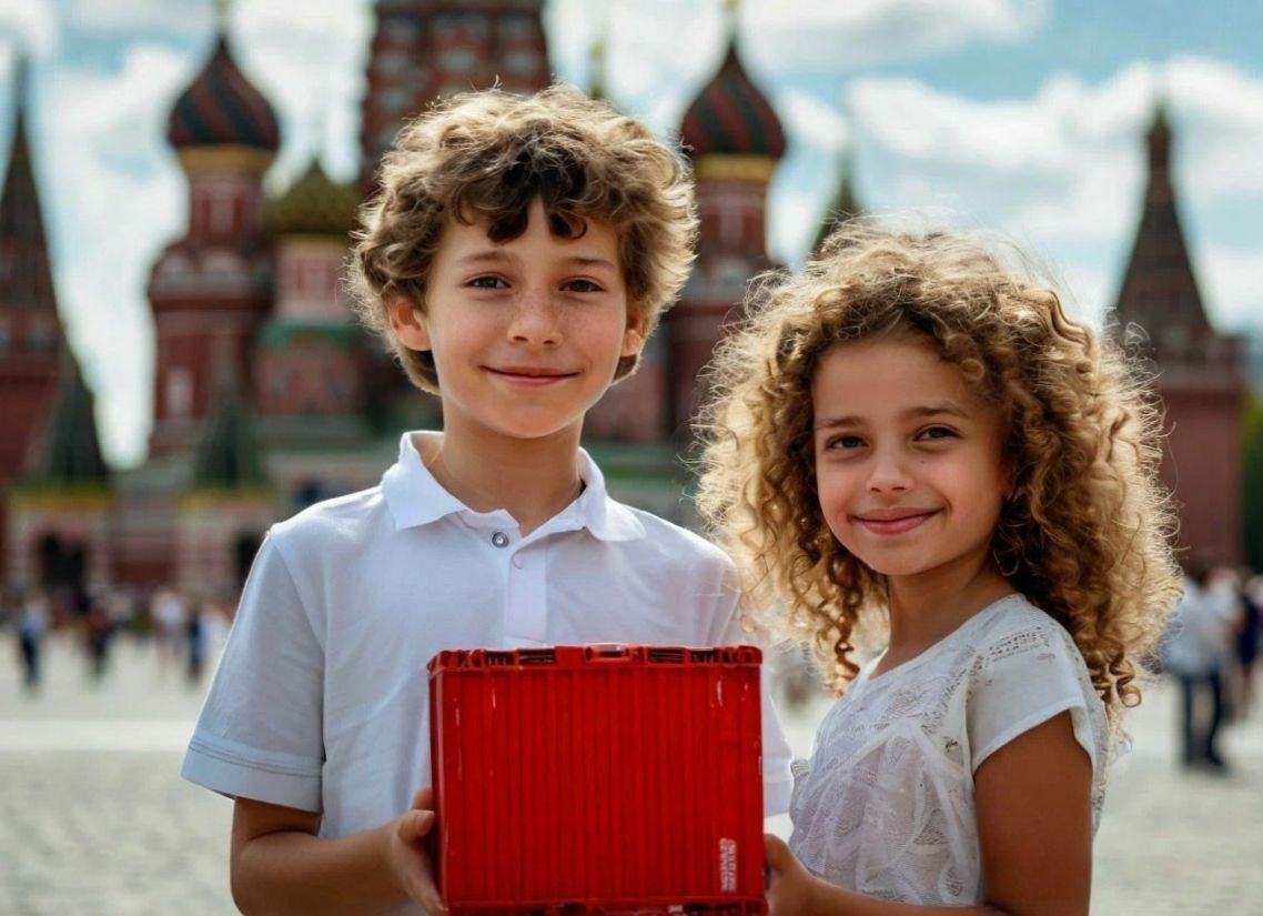 производственные, складские г Москва метро Рассказовка Внуково б-р Андрея Тарковского 9 Новомосковский административный округ фото 10