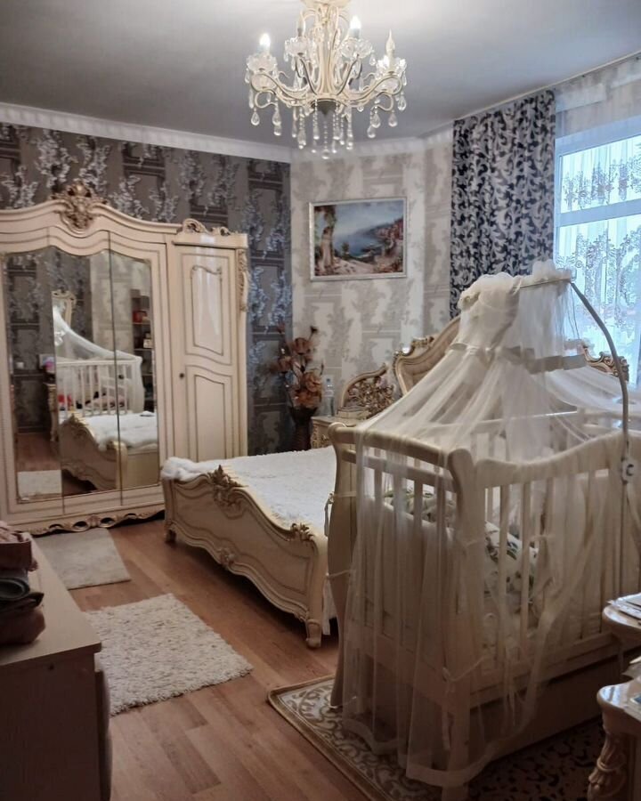 дом г Сочи р-н Адлерский с Орел-Изумруд ул Петрозаводская 56б с Илларионовка р-н Адлерский Адлер фото 3