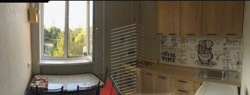 квартира г Евпатория ул Демышева 132 фото 3