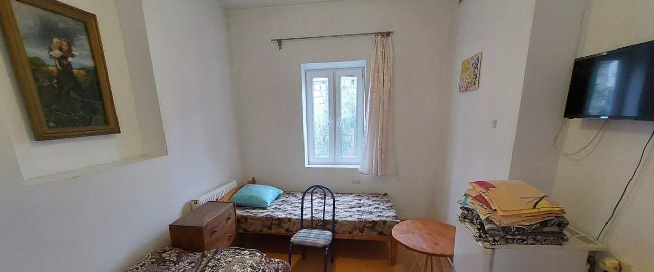 дом р-н Анапский г Анапа ул Кати Соловьяновой фото 33