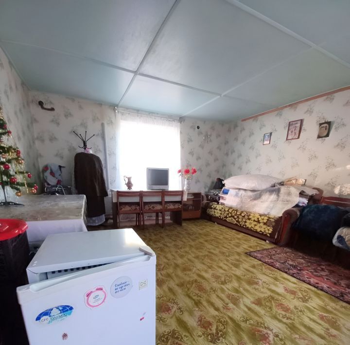 дом г Батайск ул Энгельса 136 фото 9