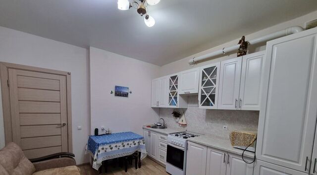ул Хадарцева 39к/2 фото