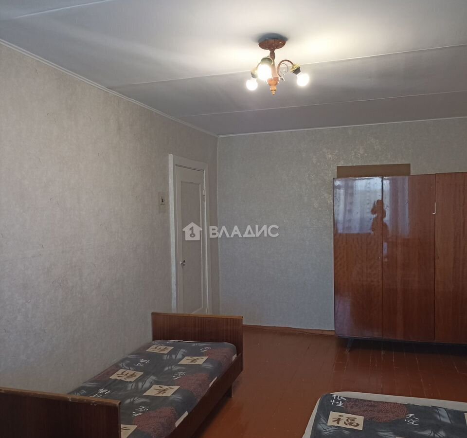 квартира г Стерлитамак Курчатовский ул Коммунистическая 69 фото 2